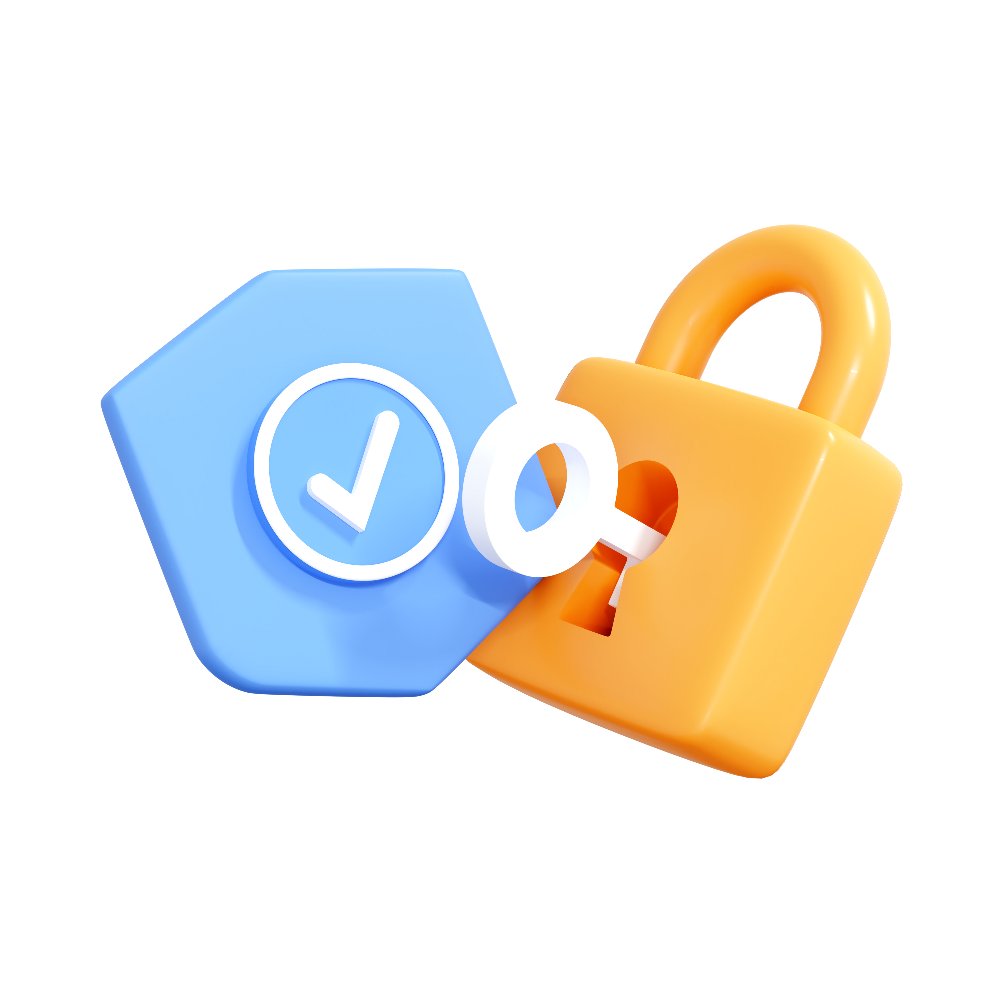 PRIVACY AND DATA PROTECTION POLICY